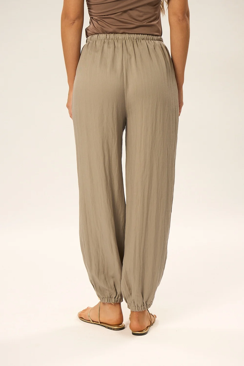 Pantalon Melinda